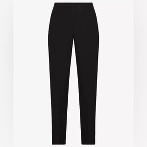 BCBGMAXAZRIA Tarik Trousers size small